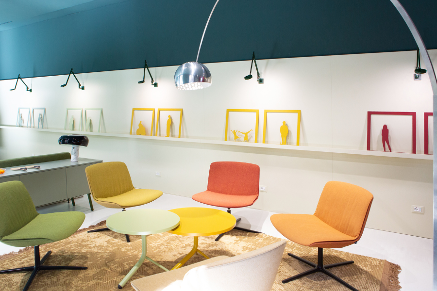 Dvo_Milano_design_Week_2025 10(1)